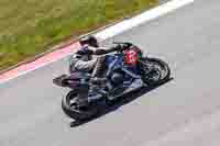 May-2024;motorbikes;no-limits;peter-wileman-photography;portimao;portugal;trackday-digital-images